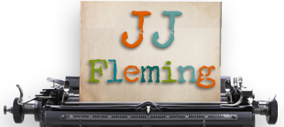 JJ Fleming